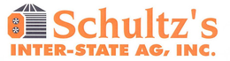SCHULTZ'S INTER-STATE AG, INC. trademark