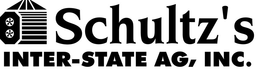 SCHULTZ'S INTER-STATE AG, INC. trademark