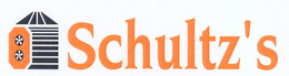 SCHULTZ'S trademark
