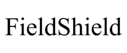FIELDSHIELD trademark