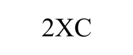 2XC trademark