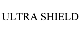 ULTRA SHIELD trademark