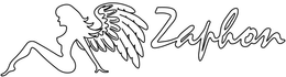 ZAPHON trademark