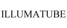 ILLUMATUBE trademark