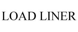 LOAD LINER trademark