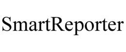 SMARTREPORTER trademark