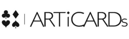 ARTICARDS trademark