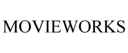 MOVIEWORKS trademark