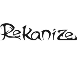 REKANIZE trademark