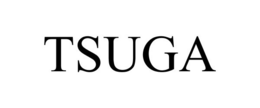 TSUGA trademark