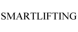 SMARTLIFTING trademark
