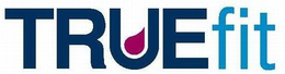TRUEFIT trademark