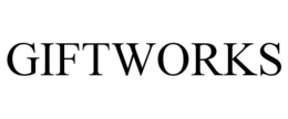 GIFTWORKS trademark