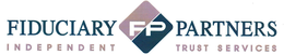 FIDUCIARY PARTNERS INDEPENDENT TRUST SERVICES FP trademark