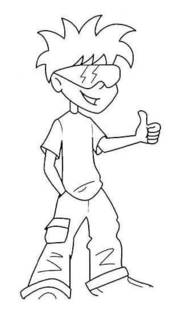 LogoMark trademark