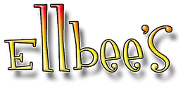 ELLBEE'S trademark