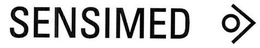 SENSIMED trademark