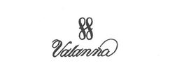 88 VALANNA trademark