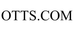 OTTS.COM trademark