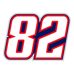 82 trademark
