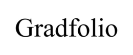 GRADFOLIO trademark