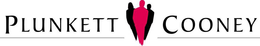 PLUNKETT COONEY trademark