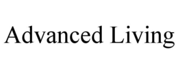 ADVANCED LIVING trademark