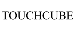 TOUCHCUBE trademark