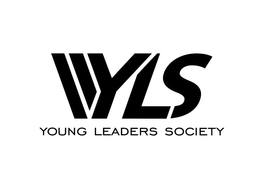 YLS YOUNG LEADERS SOCIETY trademark