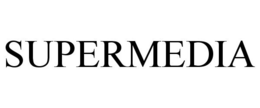 SUPERMEDIA trademark