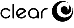 CLEAR trademark