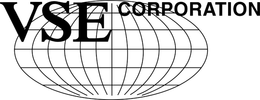 VSE CORPORATION trademark