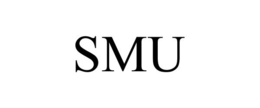 SMU trademark