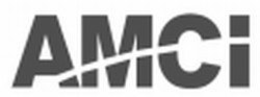 AMCI trademark