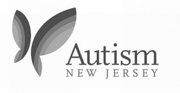 AUTISM NEW JERSEY trademark