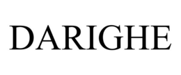 DARIGHE trademark