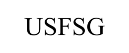 USFSG trademark