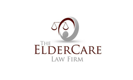 THE ELDERCARE LAW FIRM trademark