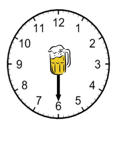 1 2 3 4 5 6 7 8 9 10 11 12 trademark