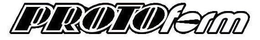 PROTOFORM trademark