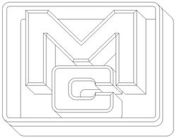 M C trademark