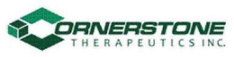 CORNERSTONE THERAPEUTICS INC. trademark