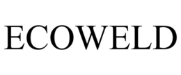 ECOWELD trademark
