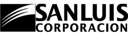 SANLUIS CORPORACION trademark