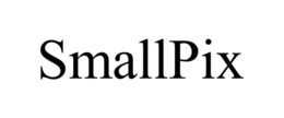 SMALLPIX trademark