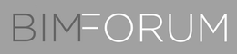 BIMFORUM trademark