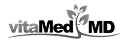 VITAMED MD trademark