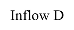 INFLOW D trademark