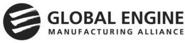 GLOBAL ENGINE MANUFACTURING ALLIANCE trademark