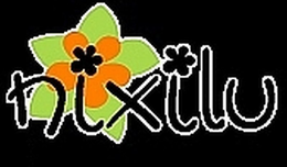 NIXILU trademark